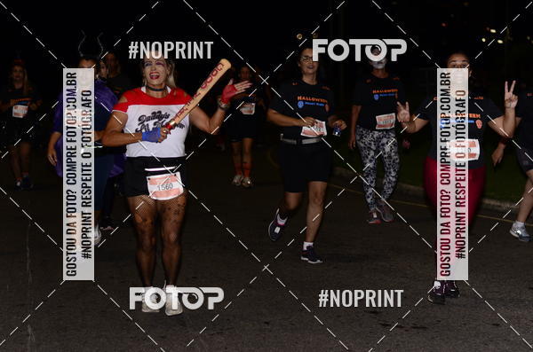 Buy your photos of the eventHalloween Run on Fotop
