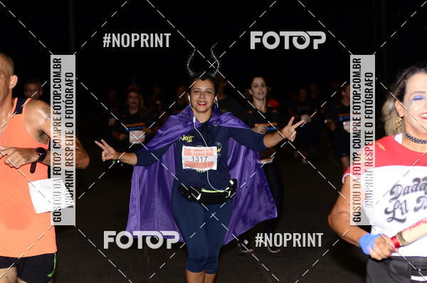 Buy your photos of the eventHalloween Run on Fotop
