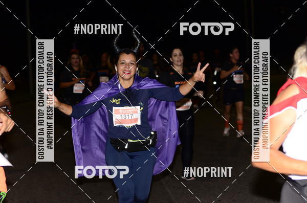 Buy your photos of the eventHalloween Run on Fotop