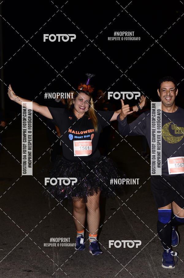 Buy your photos of the eventHalloween Run on Fotop