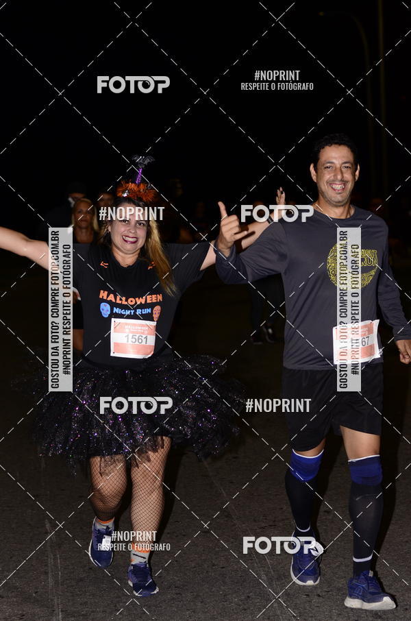 Buy your photos of the eventHalloween Run on Fotop