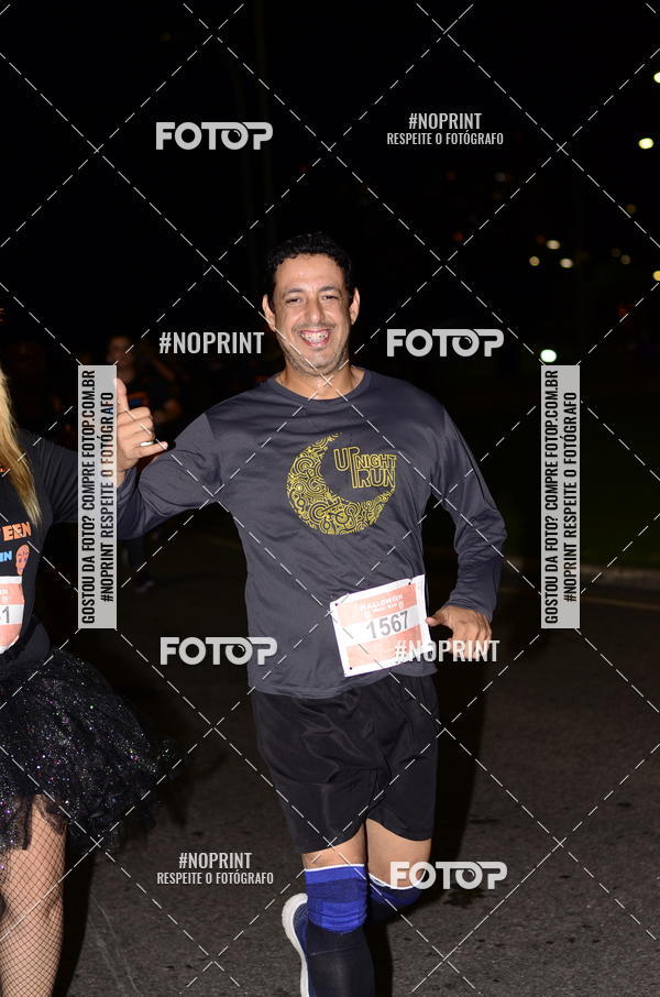 Buy your photos of the eventHalloween Run on Fotop