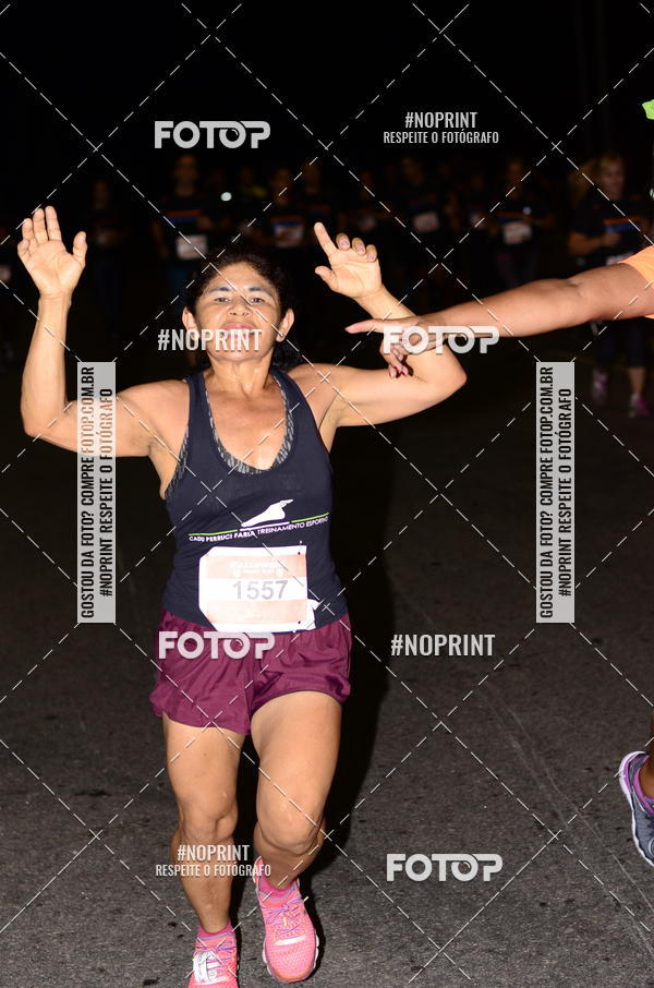 Buy your photos of the eventHalloween Run on Fotop