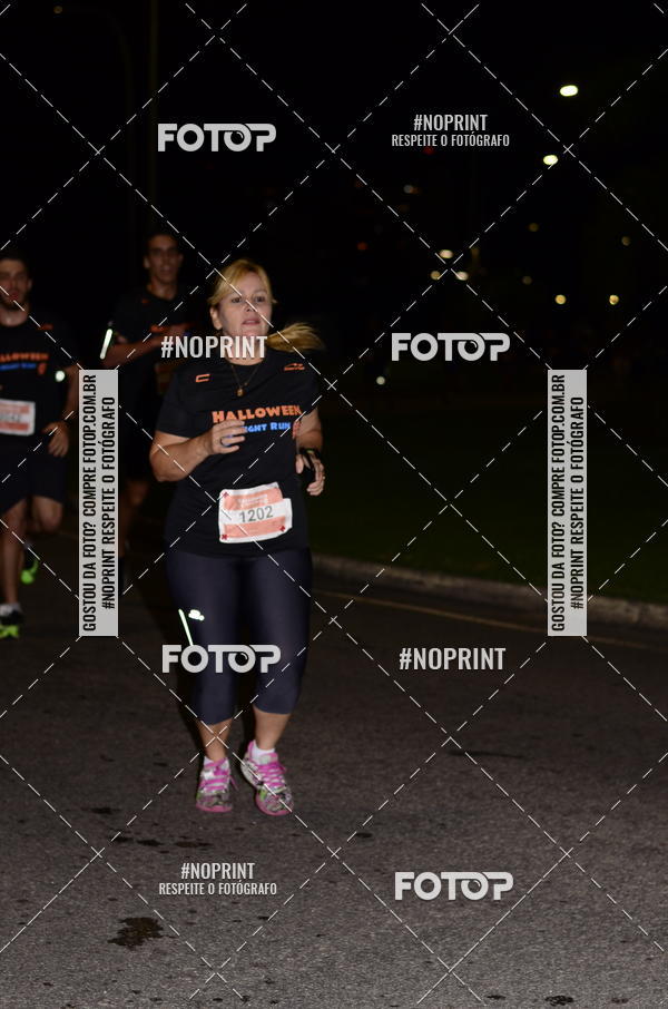 Buy your photos of the eventHalloween Run on Fotop