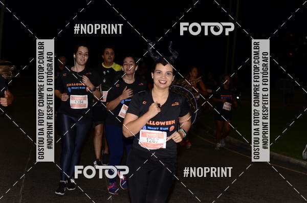 Buy your photos of the eventHalloween Run on Fotop