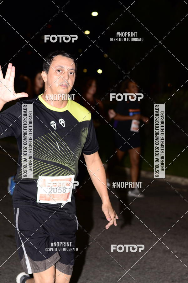 Buy your photos of the eventHalloween Run on Fotop