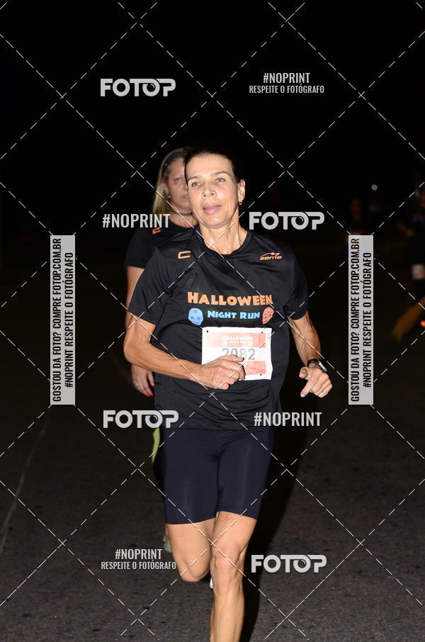 Buy your photos of the eventHalloween Run on Fotop