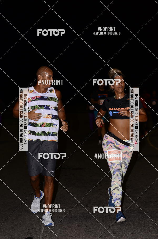 Buy your photos of the eventHalloween Run on Fotop