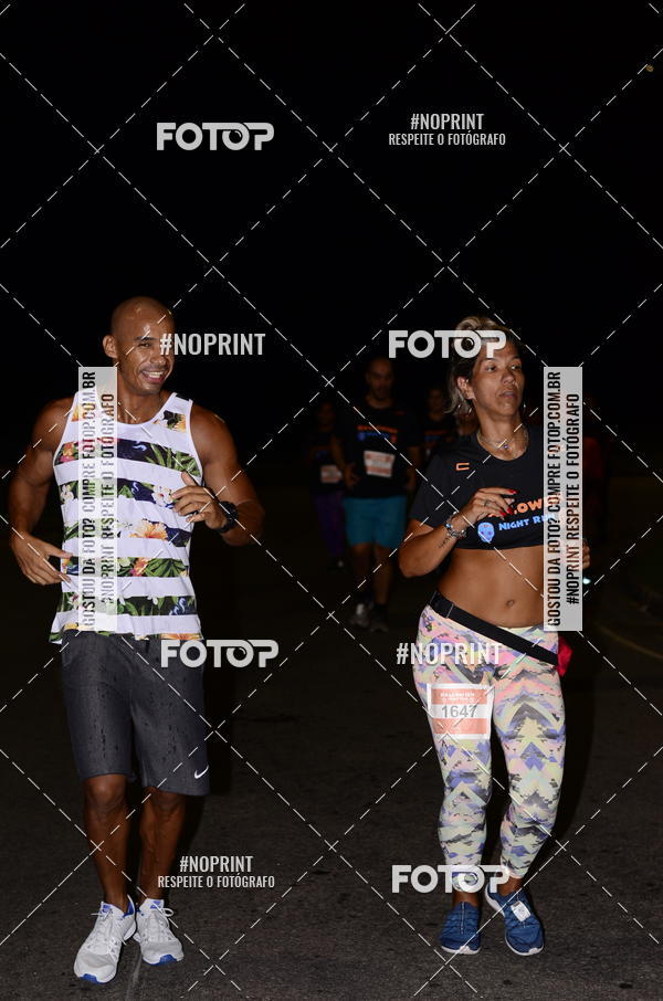 Buy your photos of the eventHalloween Run on Fotop