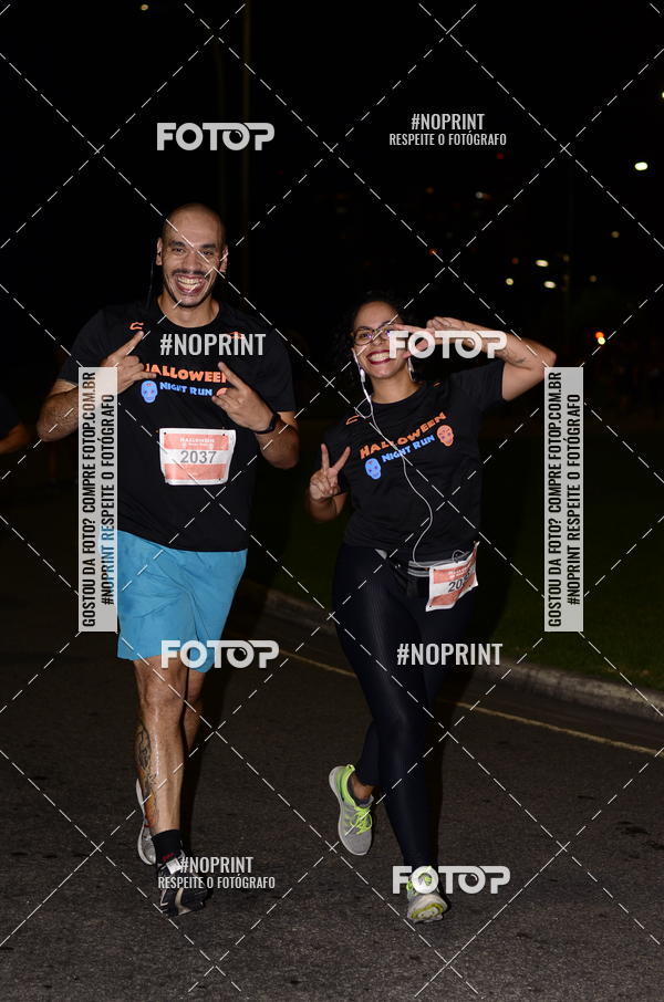 Buy your photos of the eventHalloween Run on Fotop