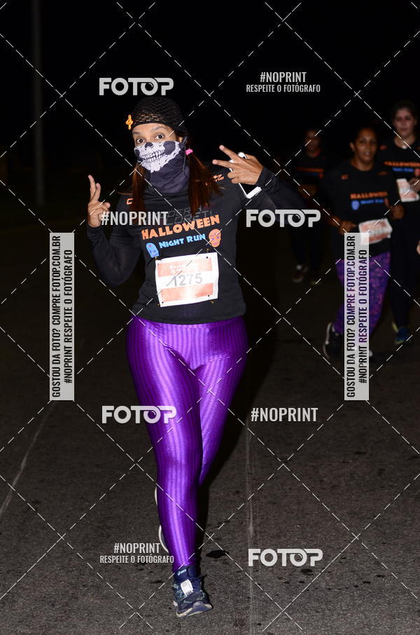 Buy your photos of the eventHalloween Run on Fotop