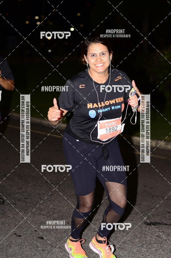 Buy your photos of the eventHalloween Run on Fotop
