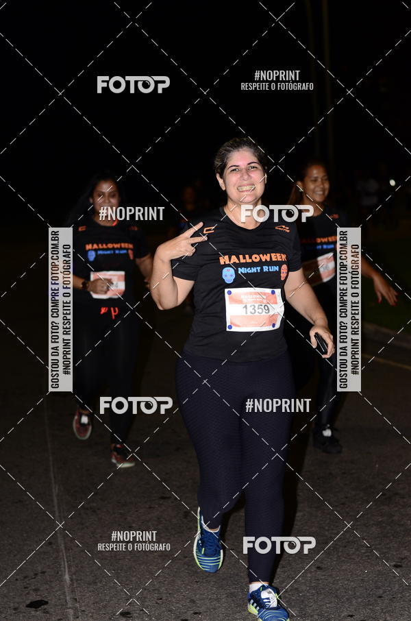 Buy your photos of the eventHalloween Run on Fotop