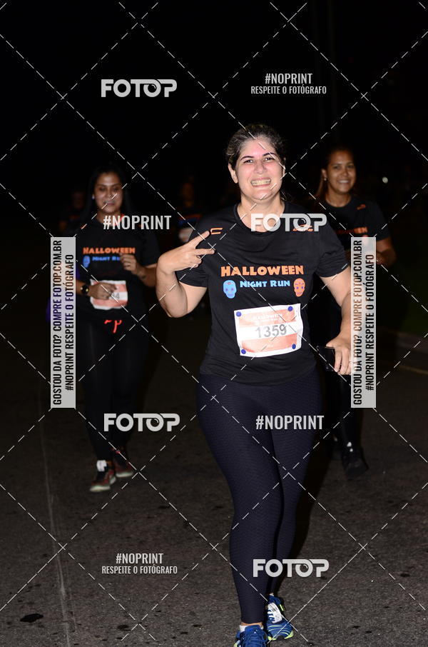 Buy your photos of the eventHalloween Run on Fotop