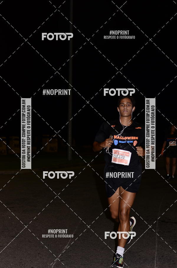 Buy your photos of the eventHalloween Run on Fotop