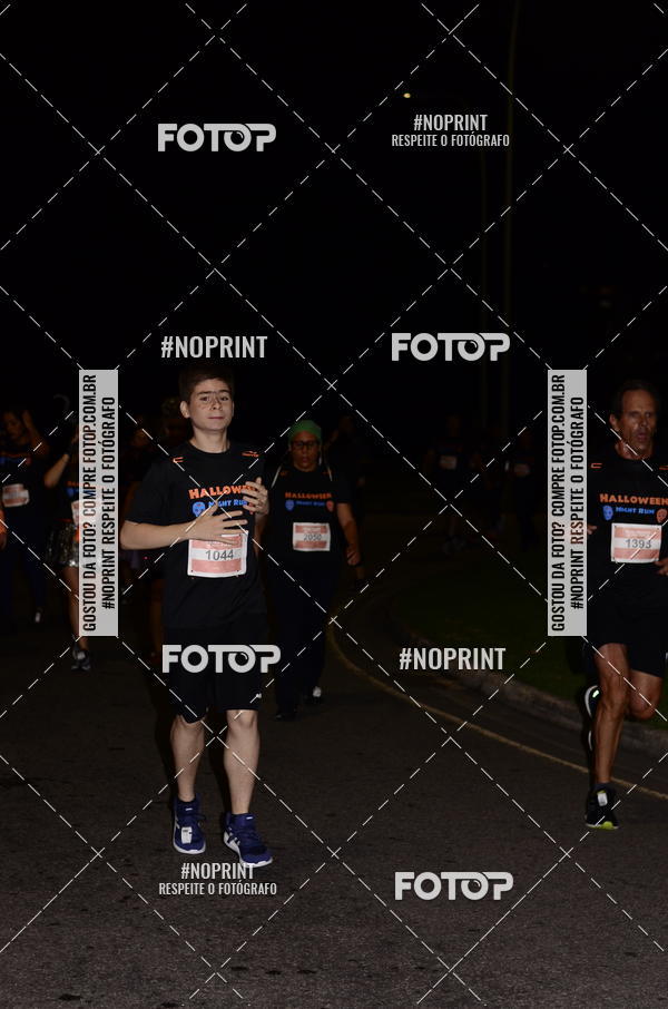 Buy your photos of the eventHalloween Run on Fotop