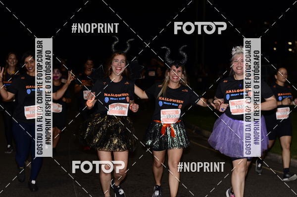 Buy your photos of the eventHalloween Run on Fotop