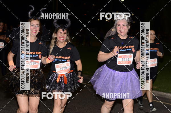 Buy your photos of the eventHalloween Run on Fotop