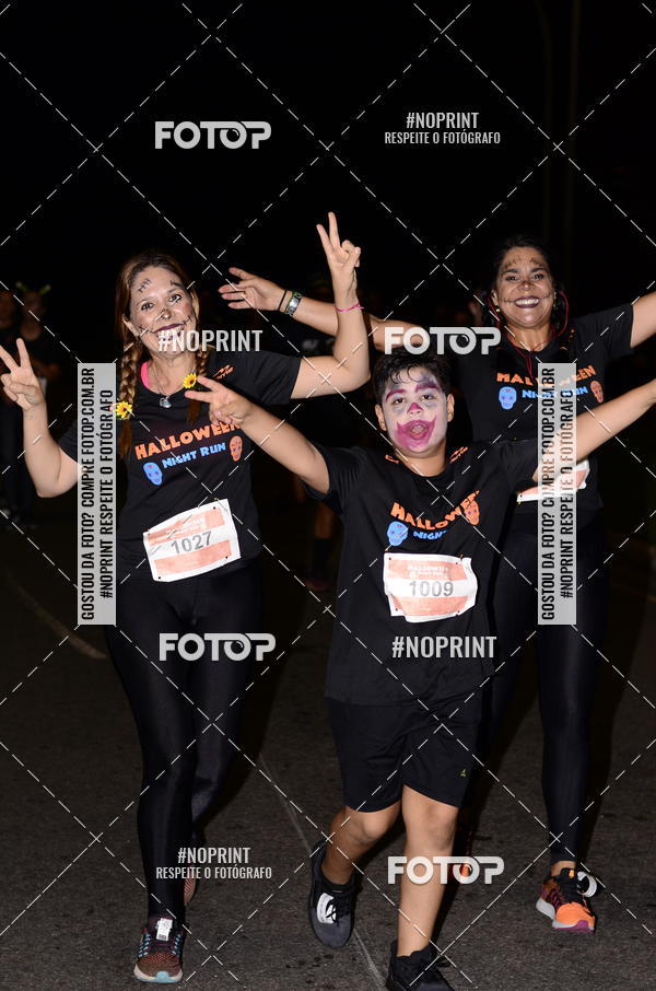 Buy your photos of the eventHalloween Run on Fotop