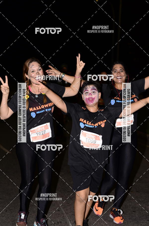 Buy your photos of the eventHalloween Run on Fotop