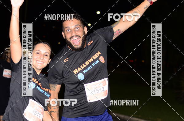 Buy your photos of the eventHalloween Run on Fotop