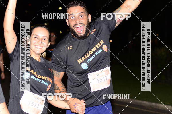 Buy your photos of the eventHalloween Run on Fotop