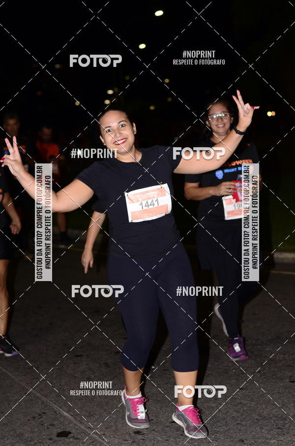 Buy your photos of the eventHalloween Run on Fotop