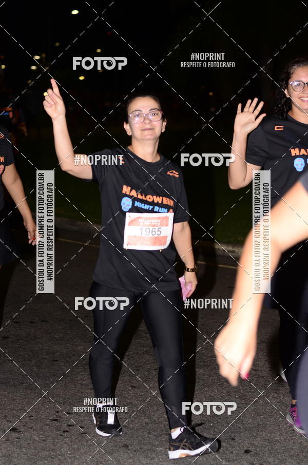 Buy your photos of the eventHalloween Run on Fotop