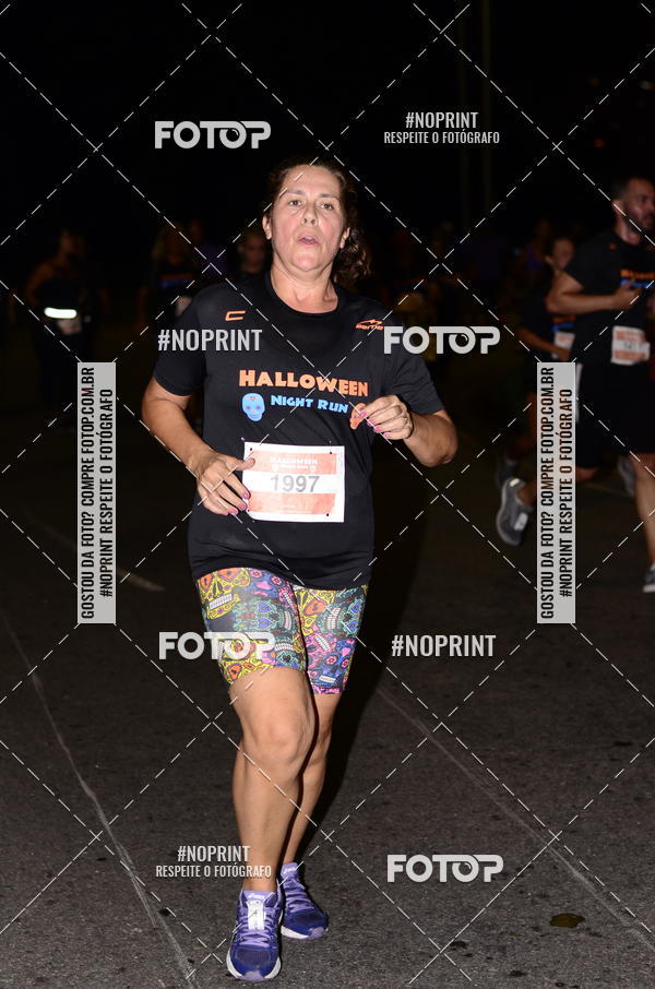 Buy your photos of the eventHalloween Run on Fotop