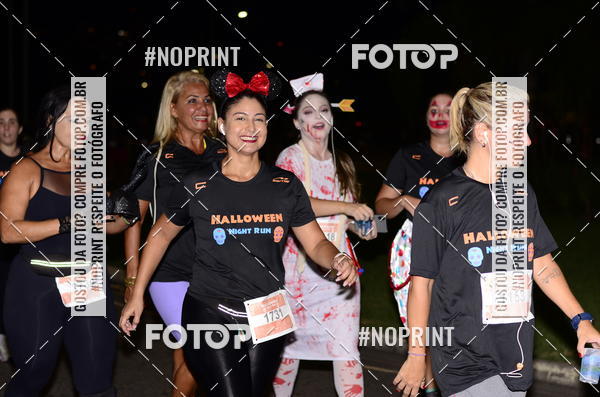 Buy your photos of the eventHalloween Run on Fotop