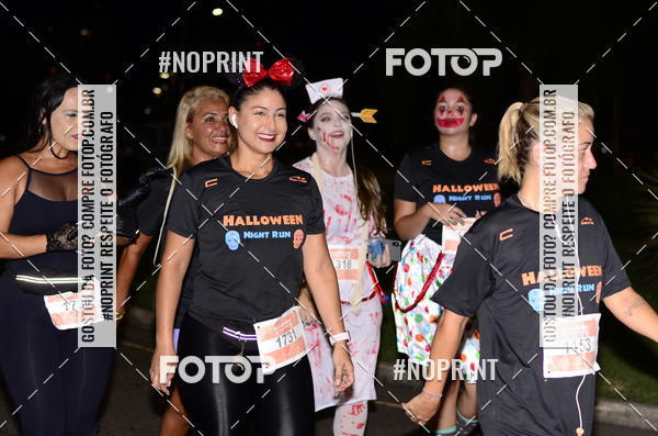 Buy your photos of the eventHalloween Run on Fotop