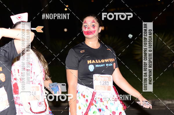 Buy your photos of the eventHalloween Run on Fotop