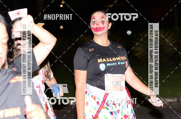 Buy your photos of the eventHalloween Run on Fotop