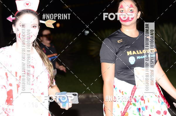 Buy your photos of the eventHalloween Run on Fotop