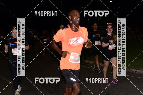 Buy your photos of the eventHalloween Run on Fotop