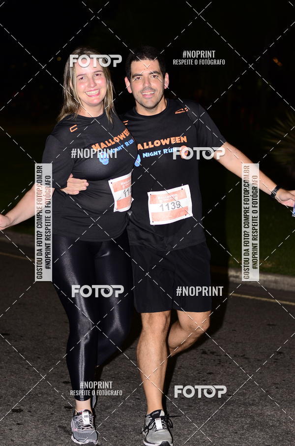 Buy your photos of the eventHalloween Run on Fotop