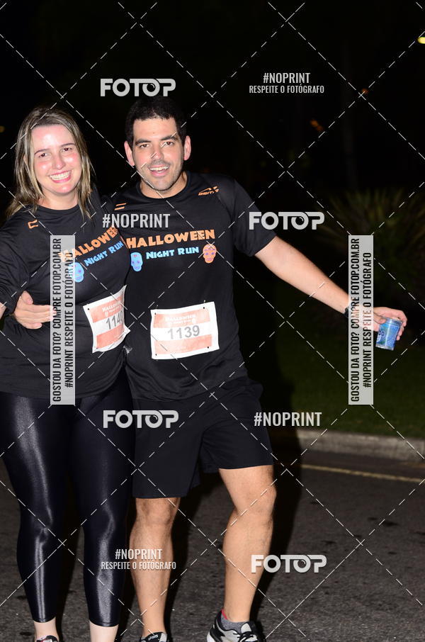 Buy your photos of the eventHalloween Run on Fotop