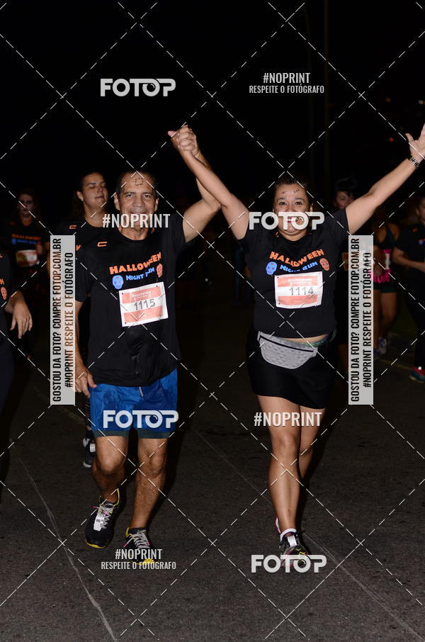 Buy your photos of the eventHalloween Run on Fotop