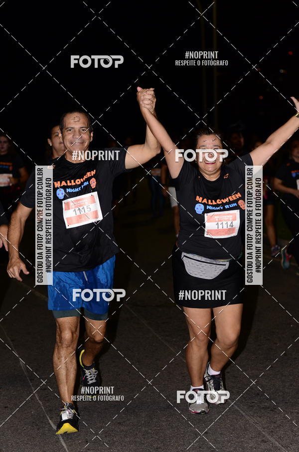 Buy your photos of the eventHalloween Run on Fotop