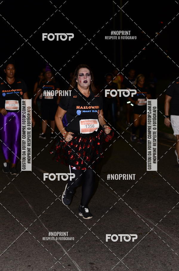 Buy your photos of the eventHalloween Run on Fotop