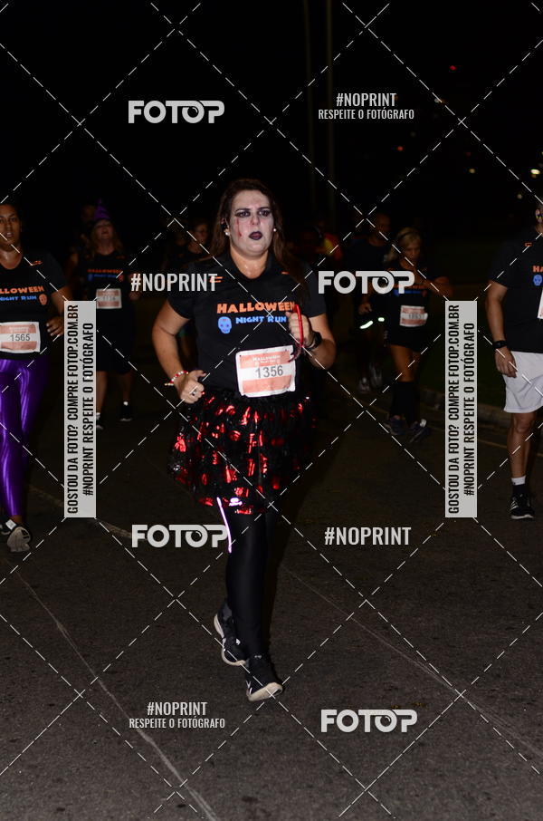 Buy your photos of the eventHalloween Run on Fotop