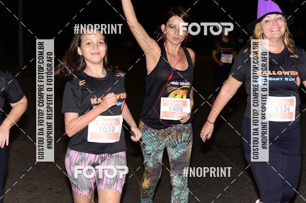 Buy your photos of the eventHalloween Run on Fotop