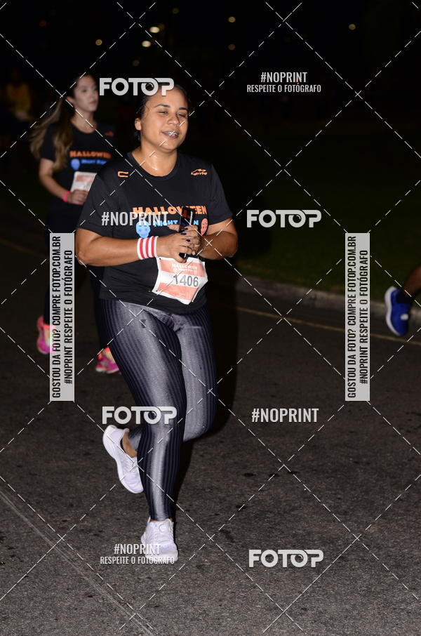 Buy your photos of the eventHalloween Run on Fotop