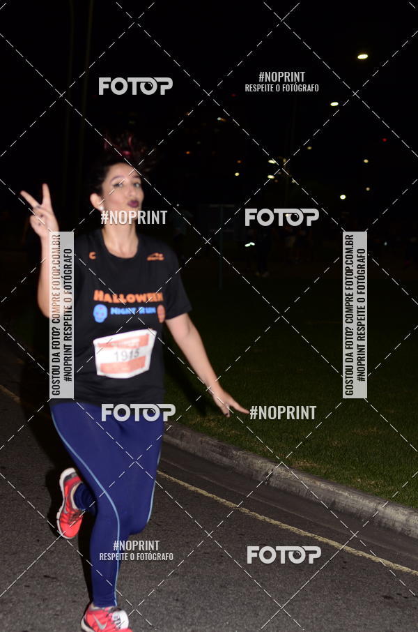 Buy your photos of the eventHalloween Run on Fotop