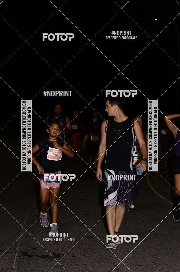 Buy your photos of the eventHalloween Run on Fotop