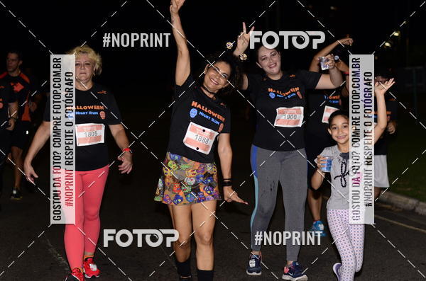 Buy your photos of the eventHalloween Run on Fotop