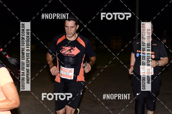 Buy your photos of the eventHalloween Run on Fotop