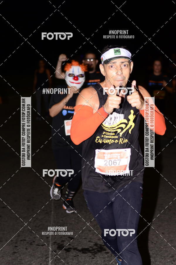 Buy your photos of the eventHalloween Run on Fotop