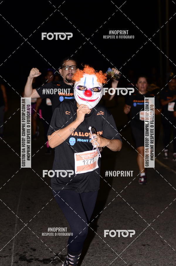 Buy your photos of the eventHalloween Run on Fotop