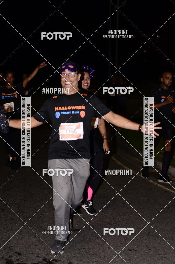 Buy your photos of the eventHalloween Run on Fotop